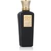 Blend Oud Teeb EDP 75 ml M