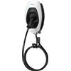 Delta Electronics wallbox AC MAX B 11 Plug EIAW-E11KTBE5A02
