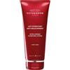 Big Buy Cooking Institut Esthederm Lozione Idratante Extra-Rafforzante 400ml