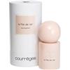 Courreges Courrèges La Fille De L'air Eau De Perfume Spray 50ml