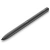 HP Slim Rechargeable Pen Penna Ricaricabile Digitale 13,9 g Nero