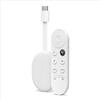 Google Chromecast con Google TV - AV-Player
