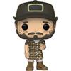 Funko Copia di FUNKO POP CULTURE MUSIC ROCK LEMMY KILMISTER MOTORHEAD FIGURINA NUOVA! Funko