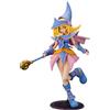 Kotobukiya Yu-Gi-Oh! Crossframe Girl Plastic Model Kit Dark Magician Girl 18 cm