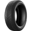 Bfgoodrich Advantage All-Season 245/40R18 97Y Bsw Xl
