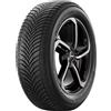 Bfgoodrich Advantage Suv All-Season 215/65R17 103V Bsw Xl