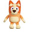 Blueys Peluche alce Bluey o Bingo (20 cm)