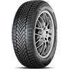 Falken Wi car-tyres EUROWINTER HS02 ( 145/65 R15 72T, VCe BLK )
