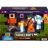 Minecraft Storypack del creatore di Minecraft