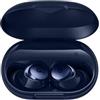 Anker Soundcore Space A40 Cuffie intrauricolari senza fili con ANC blu marino In-Ear Wireless
