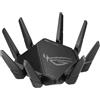 ASUS ROG Rapture GT-AX11000 PRO - Router wireless