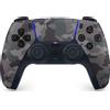 Sony DualSense Wireless Controller PS5 grigio mimetico