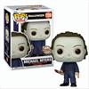 Funko POP - Halloween - Michael Myers