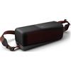 Philips Altoparlante GO Wireless - TAS7807 Nero