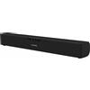 Grundig Soundbar 2.0 60w bluetooth nero Grundig GSB900