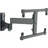 Vogel`s Vogels tvm 3463 Supporto a parete per TV / da 32" a 65