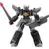 Good Smile Company Dennou Boukenki Webdiver Moderoid Kit di modellismo in plastica Dark Gladion 17 cm