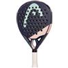HEAD Gravity Motion - Blu/Rosa - - UNO