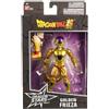 Bandai DRAGON BALL DRAGON STARS GOLDEN FREIZA