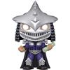 Funko POP! Jumbo TMNT Super Shredder 25cm