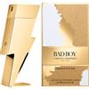 Carolina Herrera Bad Boy Gold Fantasy EDT 100 ml M