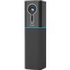 Port Designs Port 902004 Port All-in-one DESKTOP CONFERENCE TOWER 2K