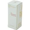 Maison Francis Kurkdjian Baccarat Rouge 540 35ml
