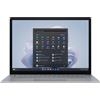 MICROSOFT RB1-00028 Surface Laptop 5 Intel Core i7-1185G7 34,29cm 13,5Zoll 16GB 256GB W11P SC Platinum Austria/Germania 1 Licenza