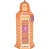 Al Haramain 50 Years Rose Oud Profumo 100 ml UNISEX