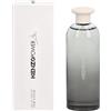 Kenzo Power eau de toilette per uomo 75 ml