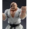 Good Smile Company copy of PALADONE LEGEND OF ZELDA TRI FORCE LIGHT USB LAMPADA LUCE DA TAVOLO NUOVA Good Smile Company