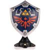 First 4 Figures Scudo di The Legend of Zelda-Hylian in PVC