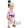 Banpresto One Piece - The Grandline Series Wanokuni Vol. 5 - Kozuki Momonosuke 12 cm