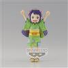 Banpresto - One Piece Grandline Series Figurki Otama 12cm z Dbałością o Detale