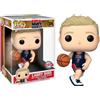 Funko Pop! Larry Bird 1992 Team US Navy Jersey 25cm - Figurka Limitowana