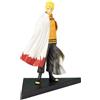 Banpresto Boruto Naruto Next Generations - Relazioni tra shinobi sp2 Ritorno di Naruto