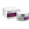 MURAD Scincare CREMA INTENSA DI RECUPERO 50ML