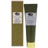 Origins Plantscription Retinol Idratante Notte