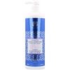 Valquer Shampoo Valquer Idratante Capelli Ultra Secchi (1 L)