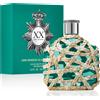 Varvatos John Varvatos XX Artisan Teal EDT 125 ml M