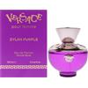 Versace Eau de Toilette 50ml