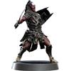 Weta Workshop Figurka Lurtz z Weta Workshop - Statua PVC 25 cm z Władcy Pierścieni