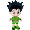 POPbuddies Hunter X Hunter Cuteforme peluche Gon Freecss 30 cm