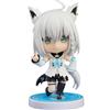 Good Smile Company Nendoroid: Shirakami Fubuki
