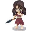 Bandai Tamashii Nations Dr Stone Figuarts mini Tsukasa Shishio 9 cm