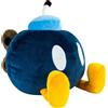 TOMY MOCCHI plus Bob-omb T12813