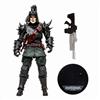 Mc Farlane Toys Warhammer 40k: Darktide action figure Guardia Traditrice 18 cm