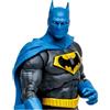 McFarlane Toys DC Multiverse Actionfigur Batman (Superman: Speeding Bullets) 18 cm