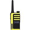 Kenwood UBZ-LJ9SET Set di 2 radio PMR