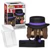 Funko Copia di FUNKO POP CULTURE MUSIC ROCK LEMMY KILMISTER MOTORHEAD FIGURINA NUOVA! Funko